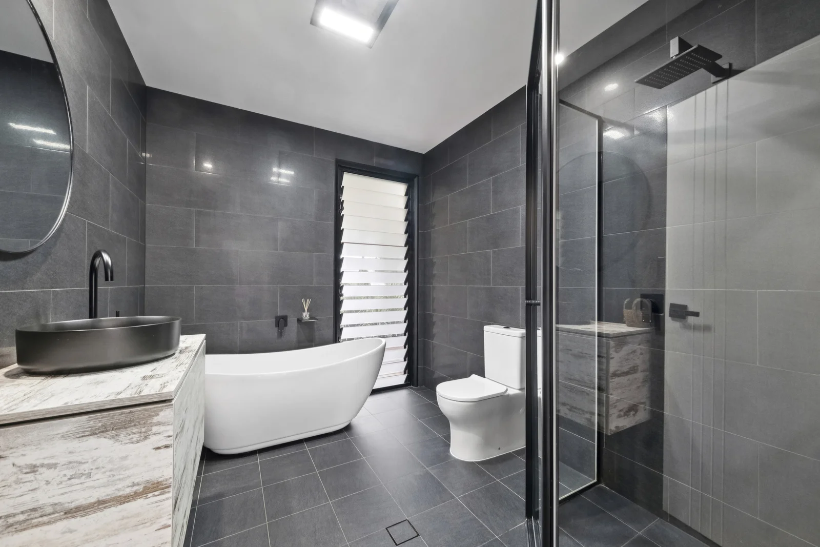 Additional image 15 of 58 Ford Street, Yass NSW 2582