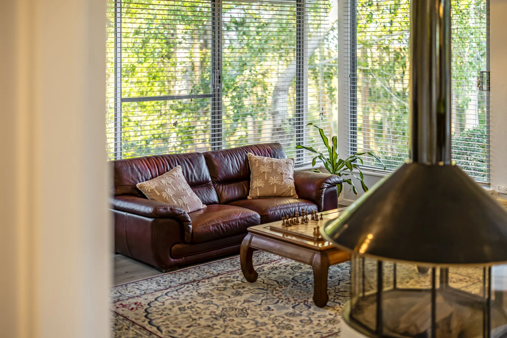 Additional image 5 of 57 Tanahmerah Road, Balhannah SA 5242