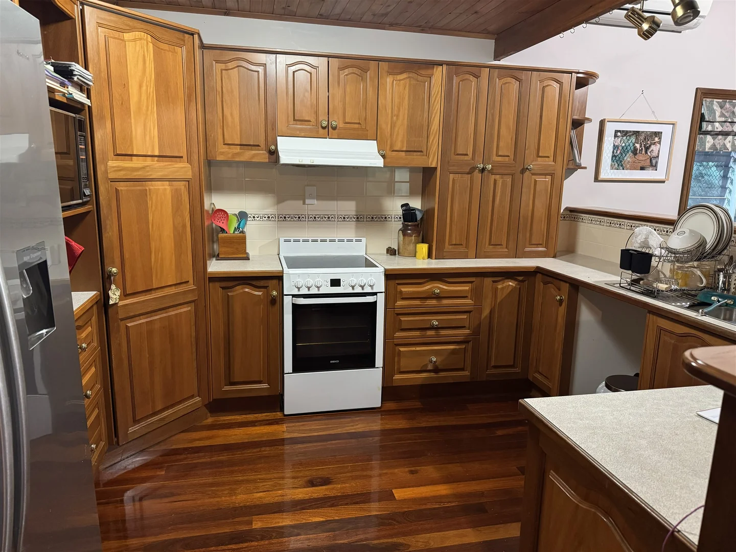 Additional image 5 of 42 Worendo St, Wiangaree NSW 2474