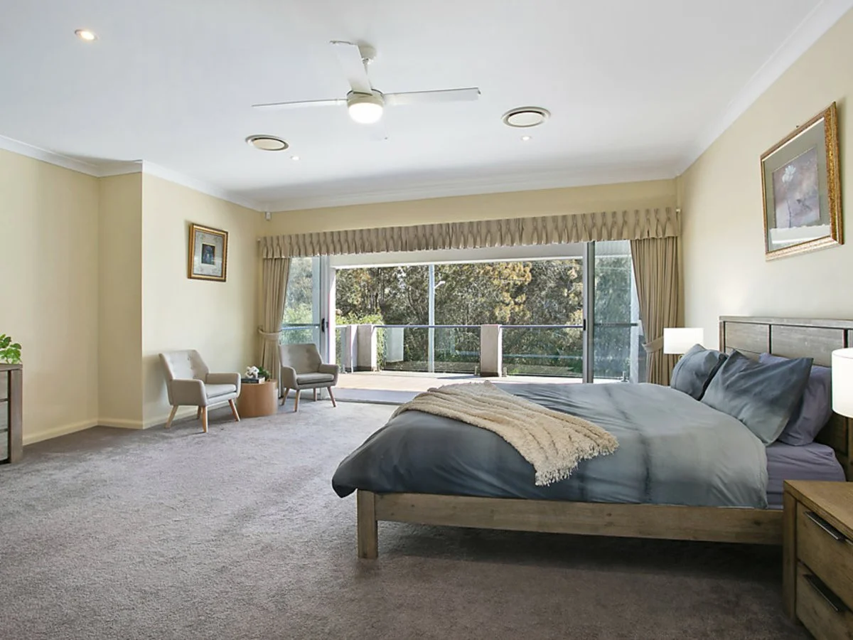 Additional image 15 of 15 Tuggerah Parade, The Entrance NSW 2261