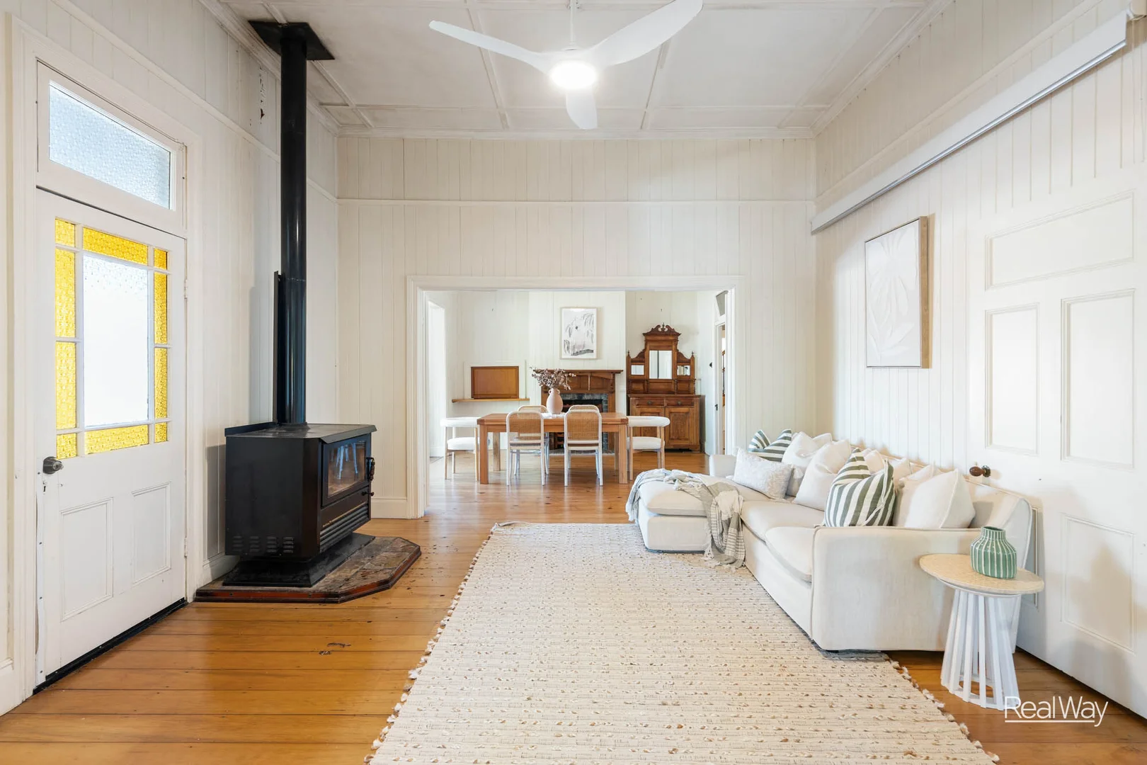 Additional image 5 of 134 Russell Street, Toowoomba City QLD 4350