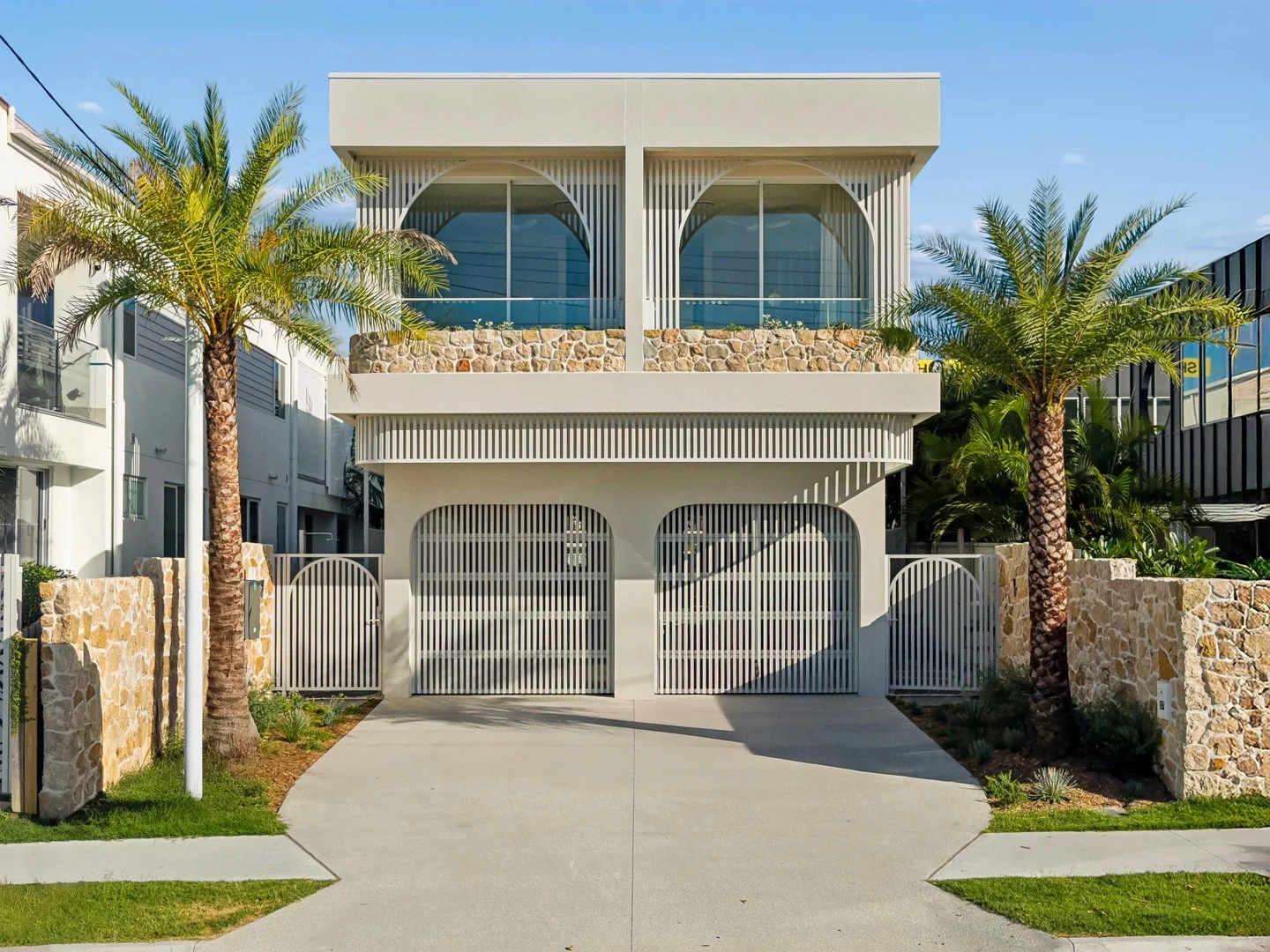 Additional image 2 of 37A Palm Beach Avenue, Palm Beach QLD 4221