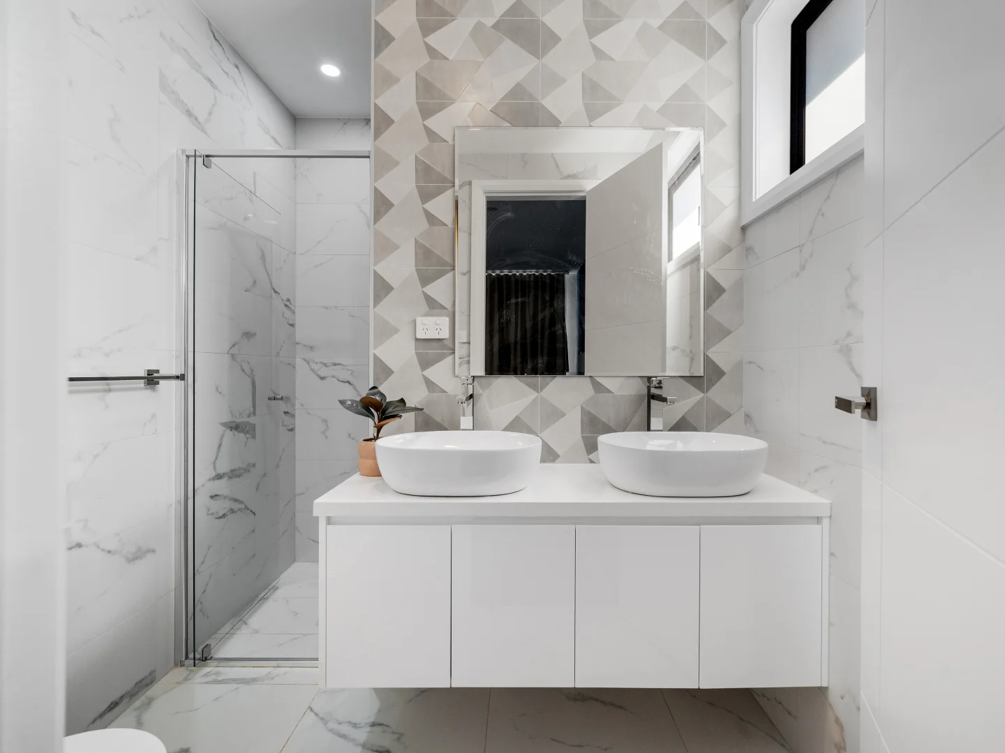 Additional image 12 of 302 Thirteenth Avenue, Austral NSW 2179