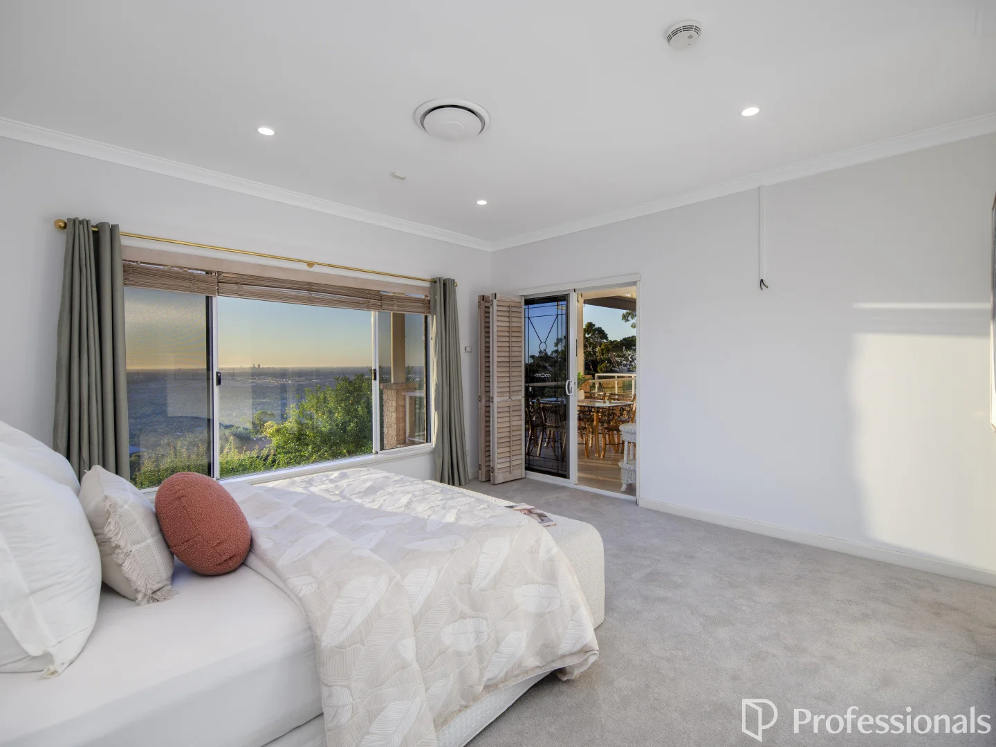 Additional image 18 of 39 George Road, Lesmurdie WA 6076