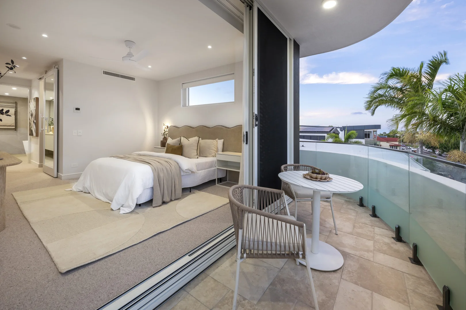 Additional image 16 of 303/439 Esplanade, Manly QLD 4179
