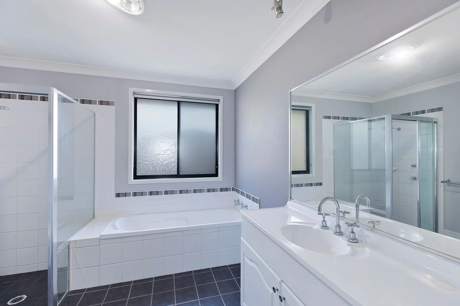 Additional image 8 of 12 Primula Close, Woongarrah NSW 2259