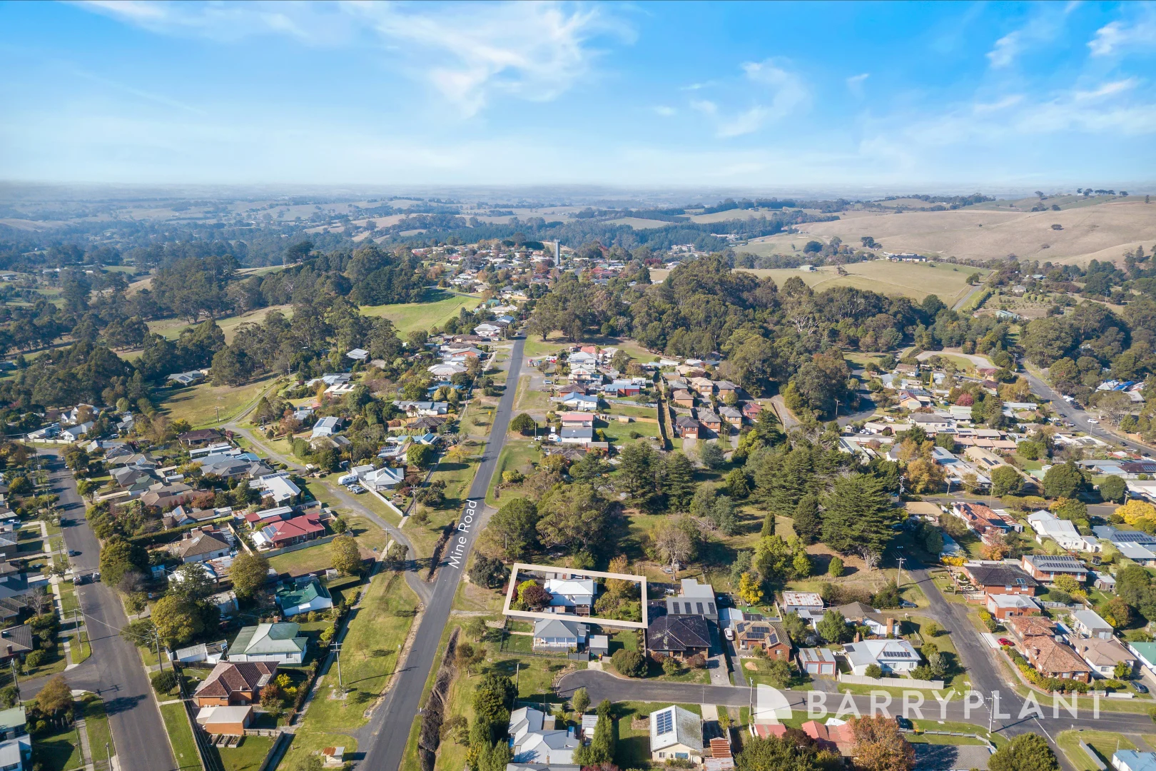 Additional image 23 of 64 Mine Road, Korumburra VIC 3950