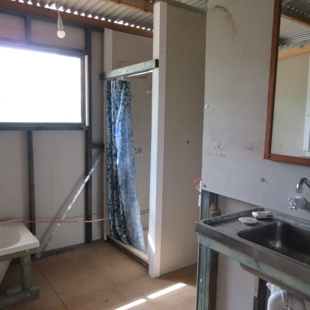 Additional image 9 of Tara QLD 4421