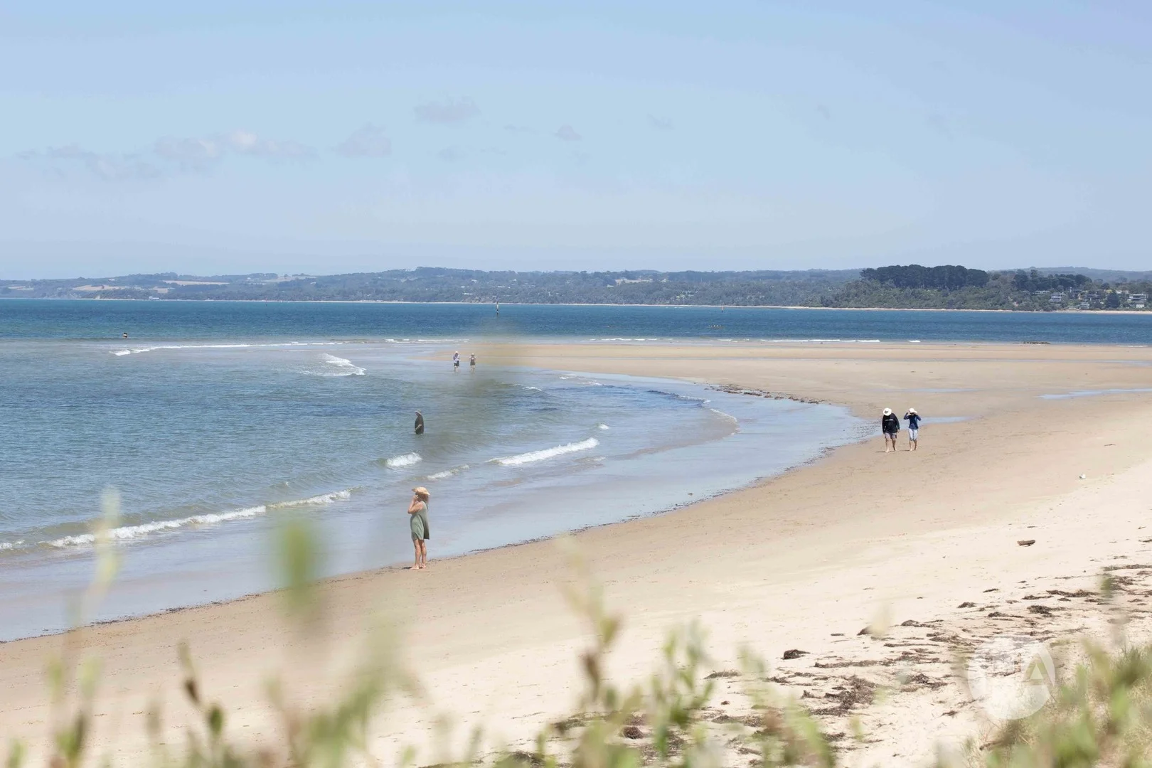 Additional image 2 of 2 Reserve Road, Somers VIC 3927