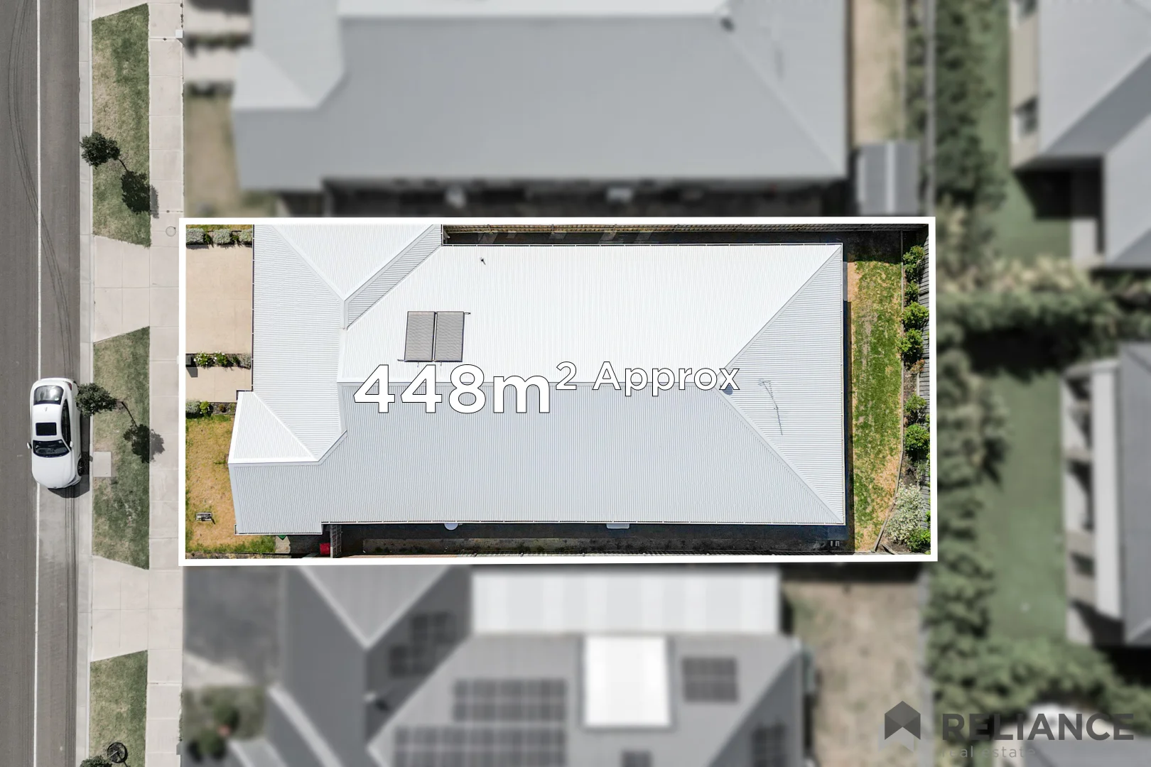 Additional image 29 of 9 Eaglehawk Street, Sunbury VIC 3429