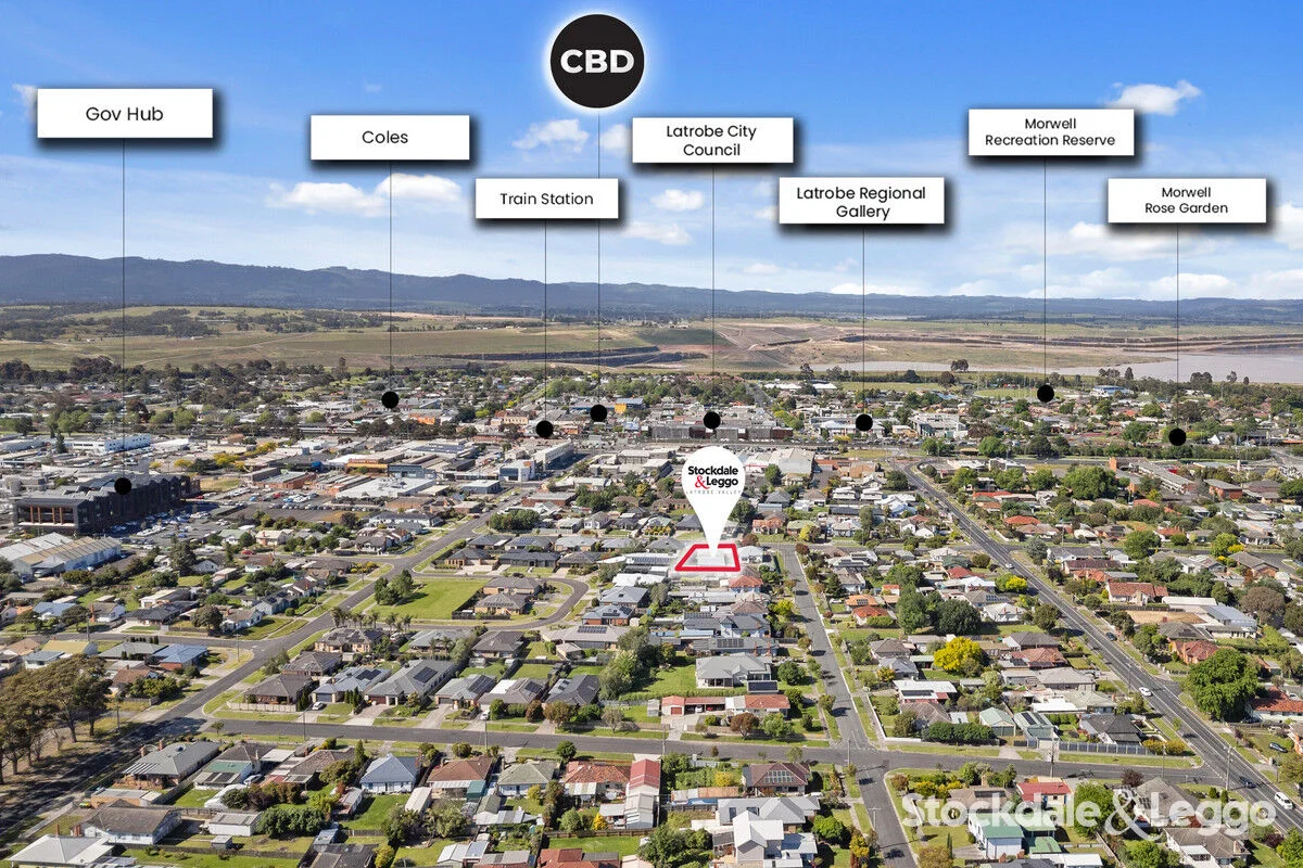 Additional image 36 of 153 Mary Street, Morwell VIC 3840