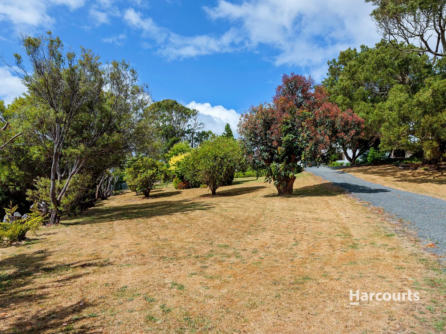Additional image 25 of 19063 Bass Highway, Rocky Cape TAS 7321