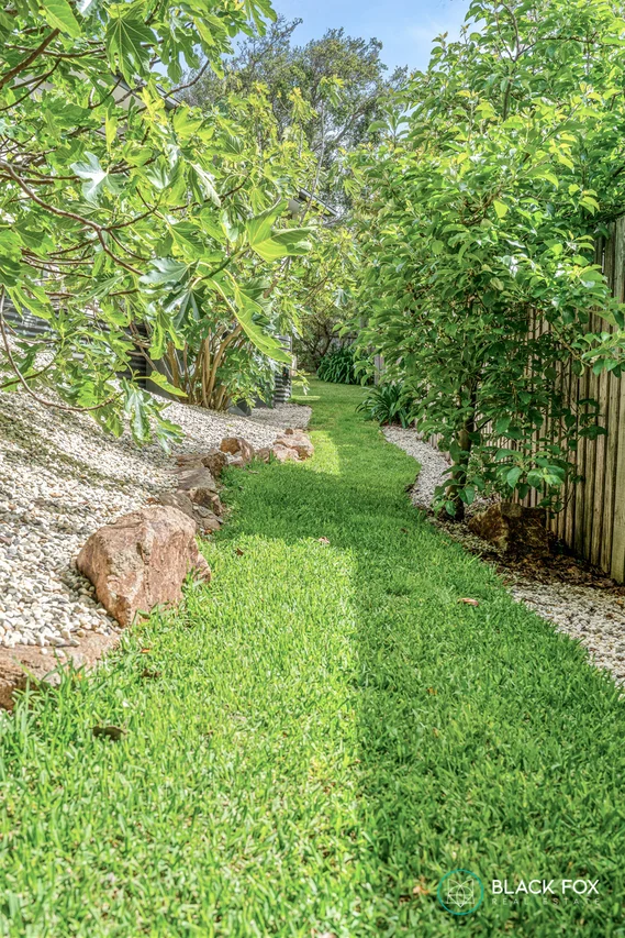 Additional image 10 of 39 Wargundy Avenue, Rye VIC 3941