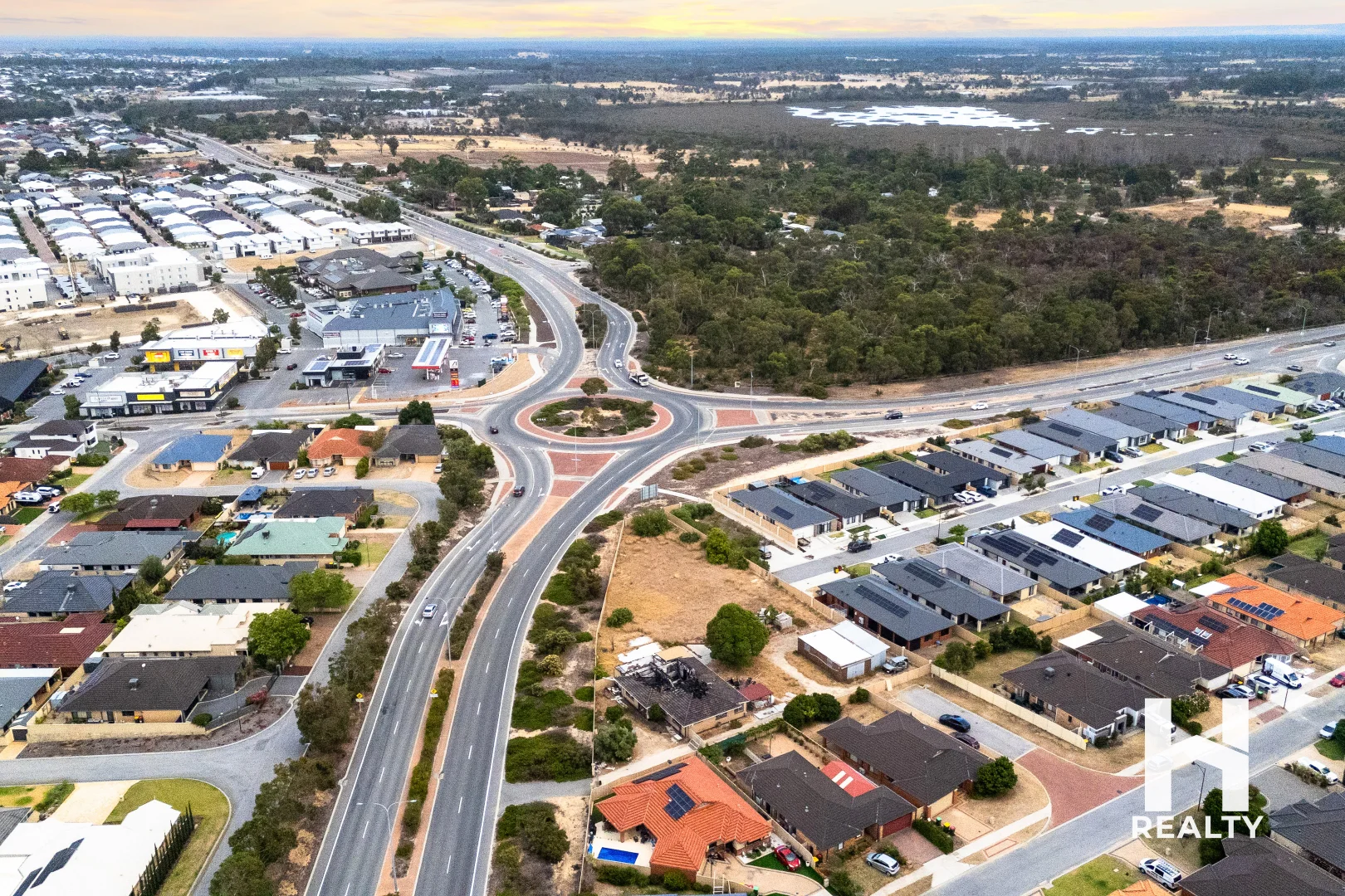 Additional image 11 of 108 Pinjar Road, Sinagra WA 6065