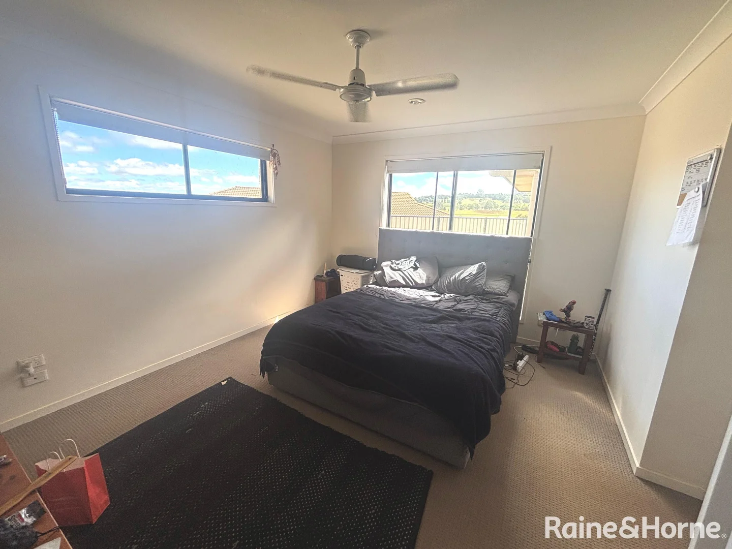 Additional image 7 of 10 Lara Court, Kingaroy QLD 4610