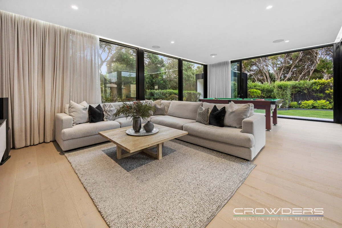 Additional image 2 of 6 Barney Court, Rye VIC 3941