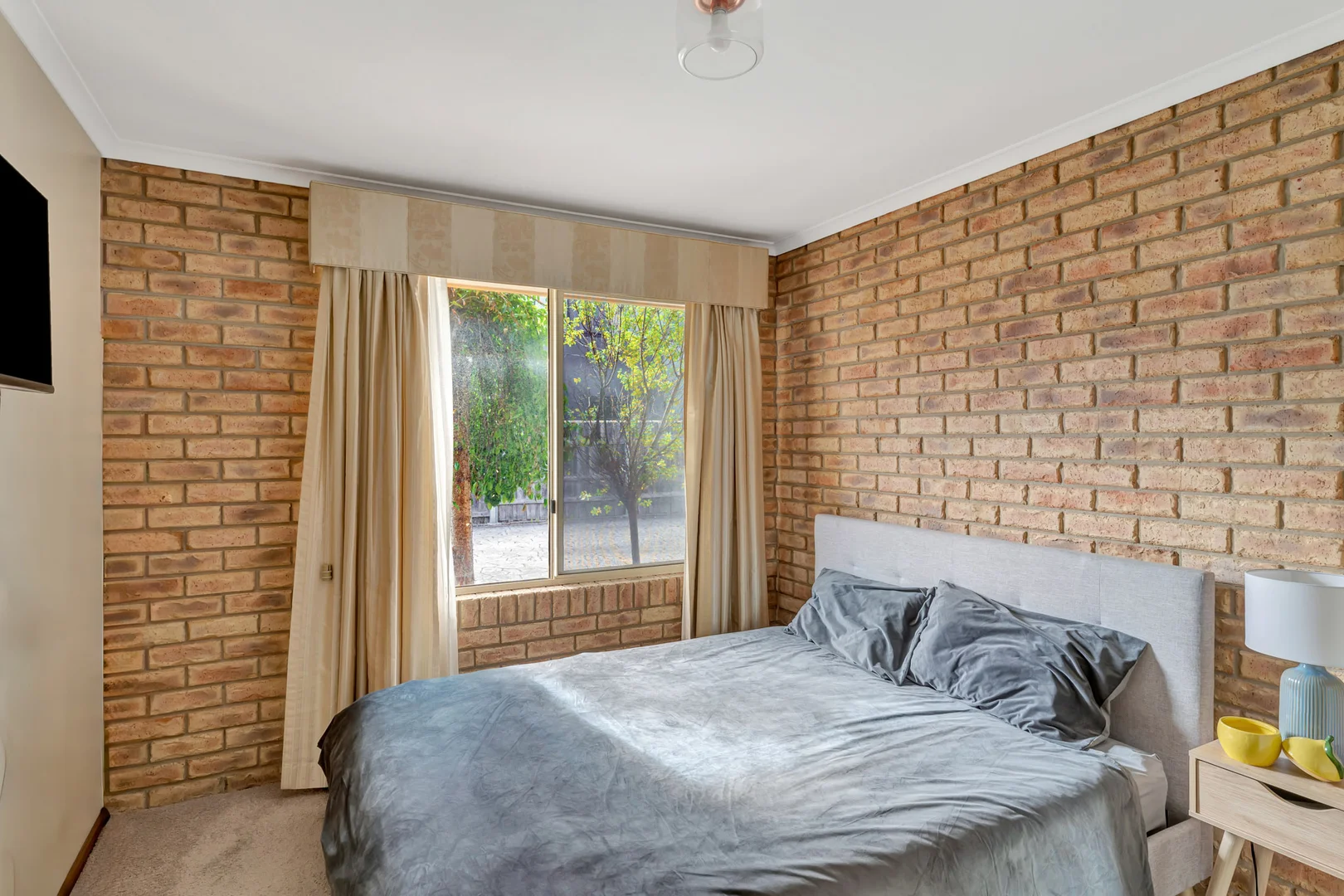 Additional image 11 of 2/12 Lethborg Avenue, Turners Beach TAS 7315