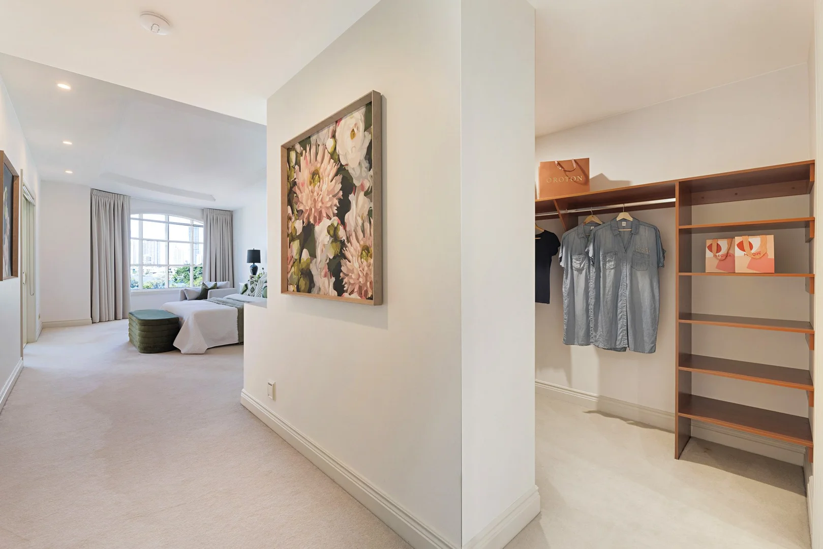 Additional image 11 of 21/42-44 Brighton Parade, Southport QLD 4215