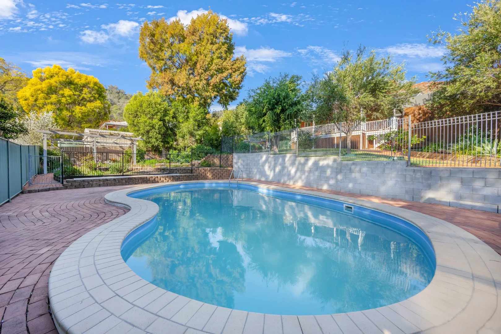 Additional image 20 of 84 White Street, Tamworth NSW 2340