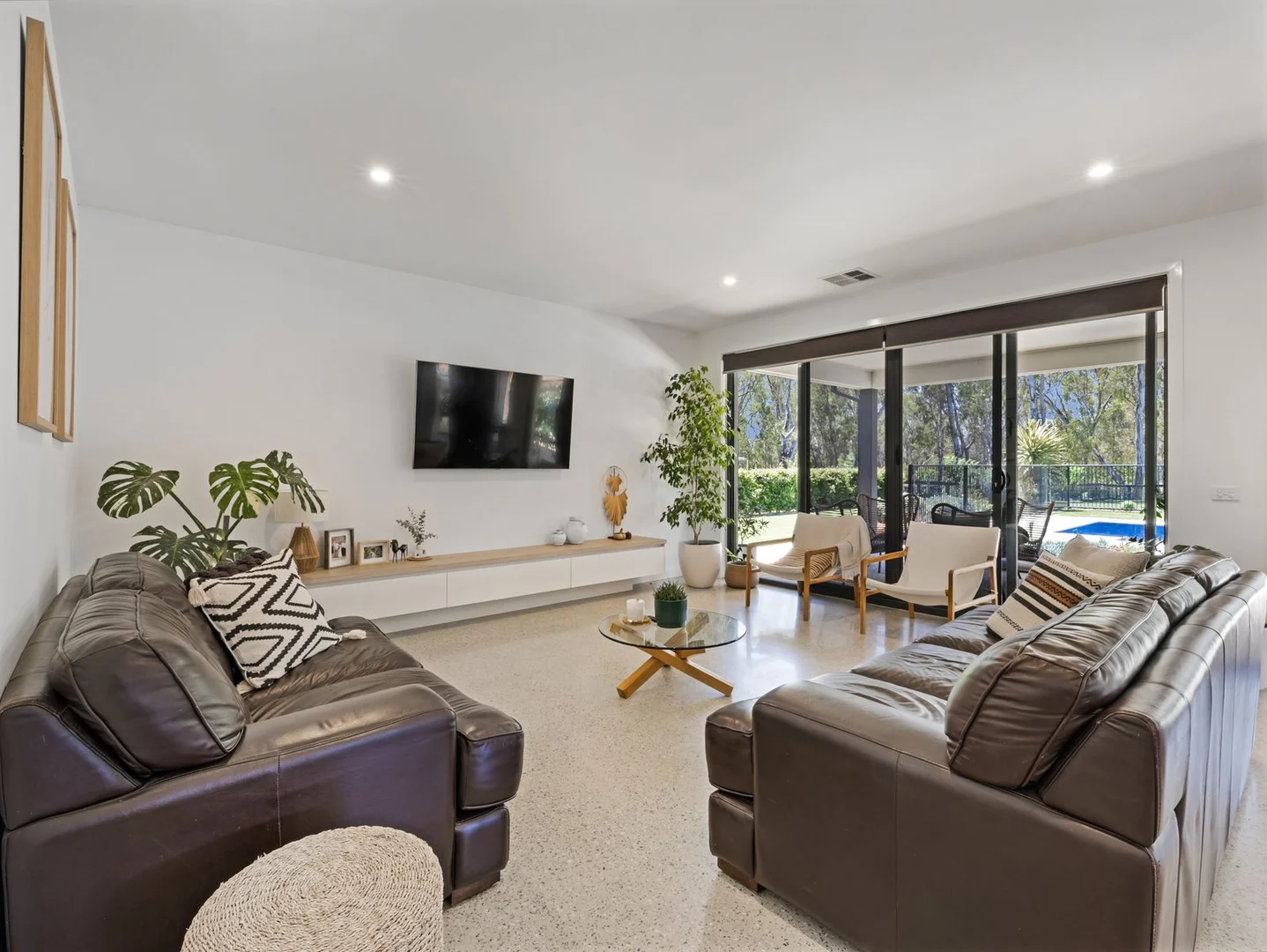 Additional image 18 of 13 McCulloch Street, Bundalong VIC 3730
