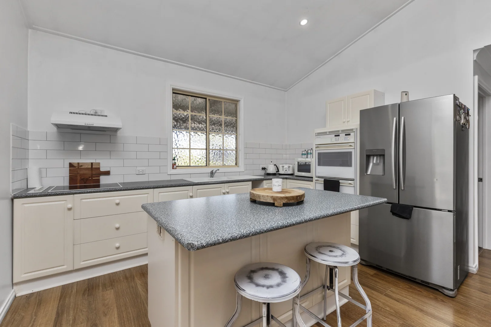 Additional image 25 of 3964 Olympic Highway, The Rock NSW 2655