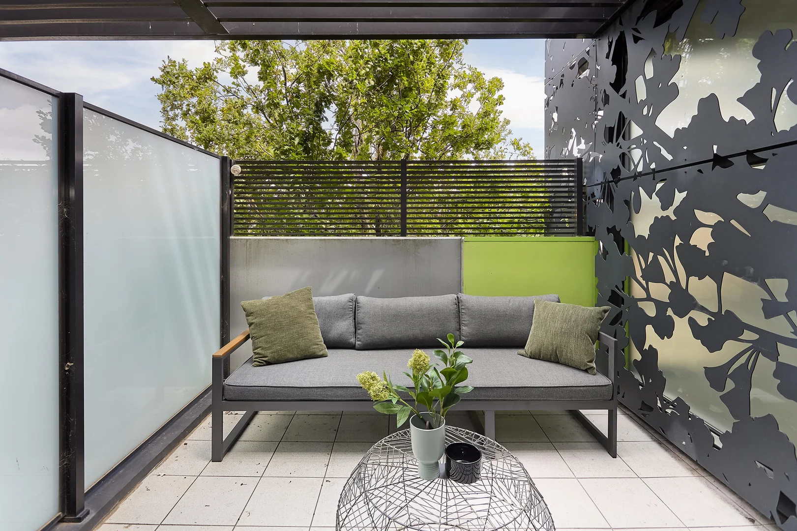 Additional image 4 of 14/14 Burnley Street, Richmond VIC 3121