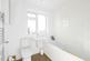 Additional image 13 of Evelyn Crescent, Sunbury-on-Thames, Surrey, TW16