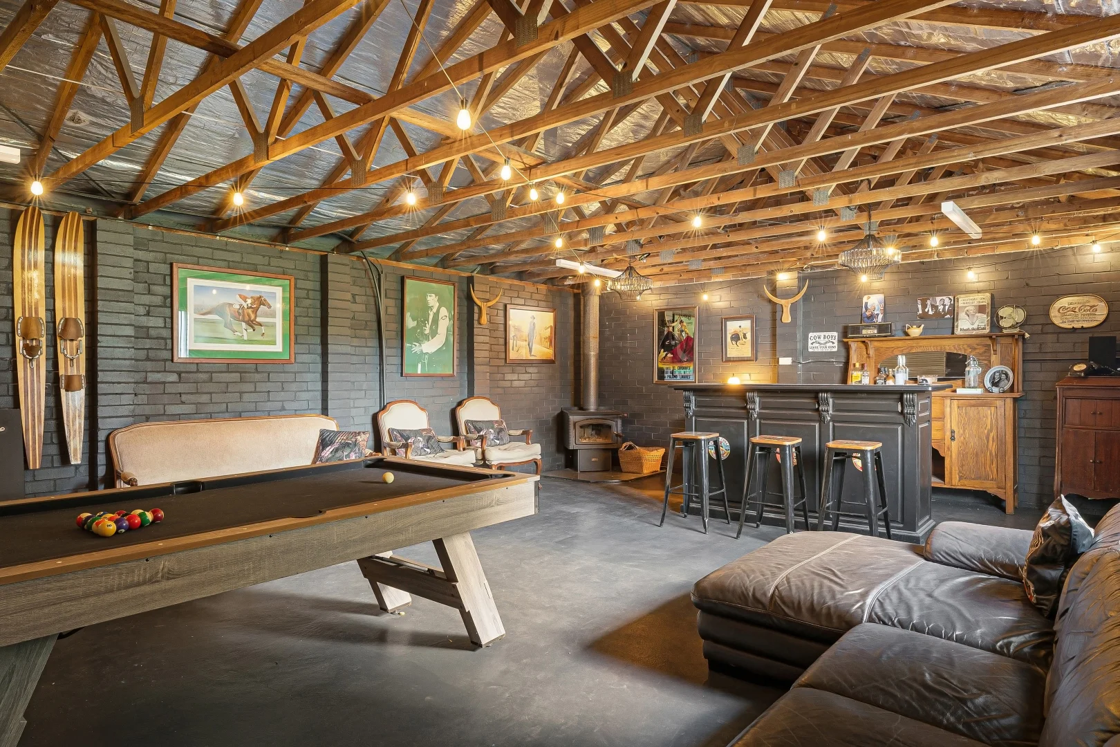 Additional image 23 of 91C Coolangatta Road, Coolangatta NSW 2535