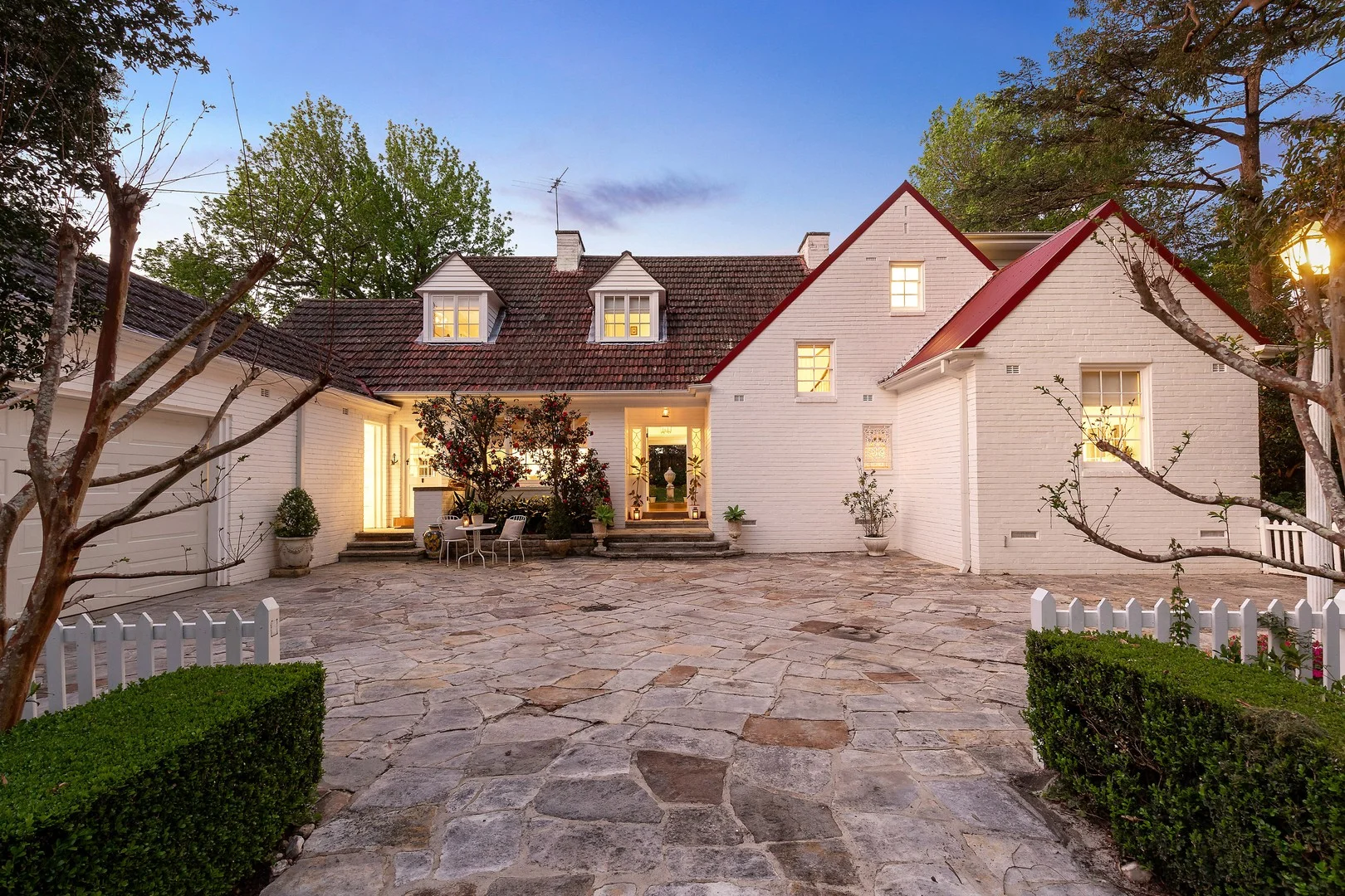 Additional image 19 of 128A Burns Road, Wahroonga NSW 2076