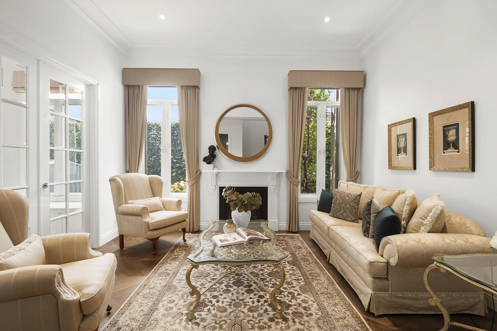 Additional image 6 of 13 Hampshire Road, Doncaster VIC 3108