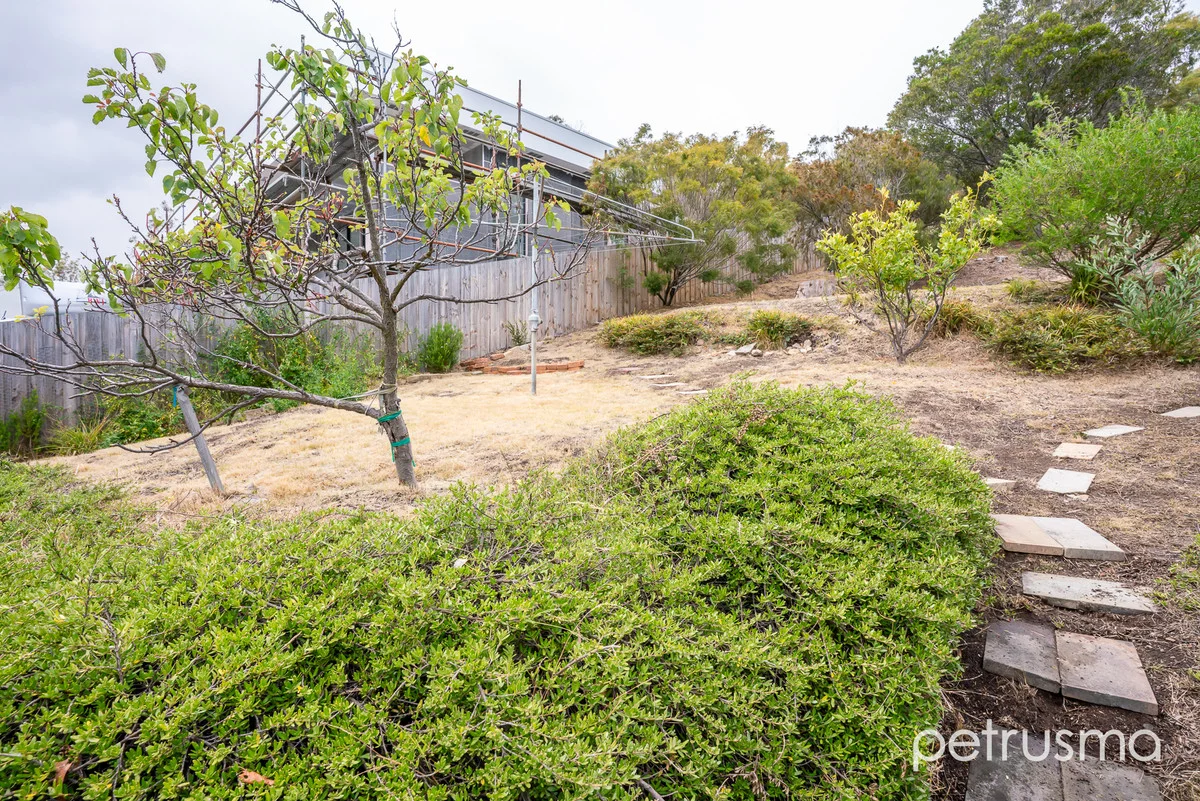 Additional image 28 of 74 Derwent Avenue, Geilston Bay TAS 7015