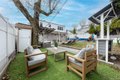 Additional image 28 of 5 Cross Hill Ave, Yonkers, NY, 10703