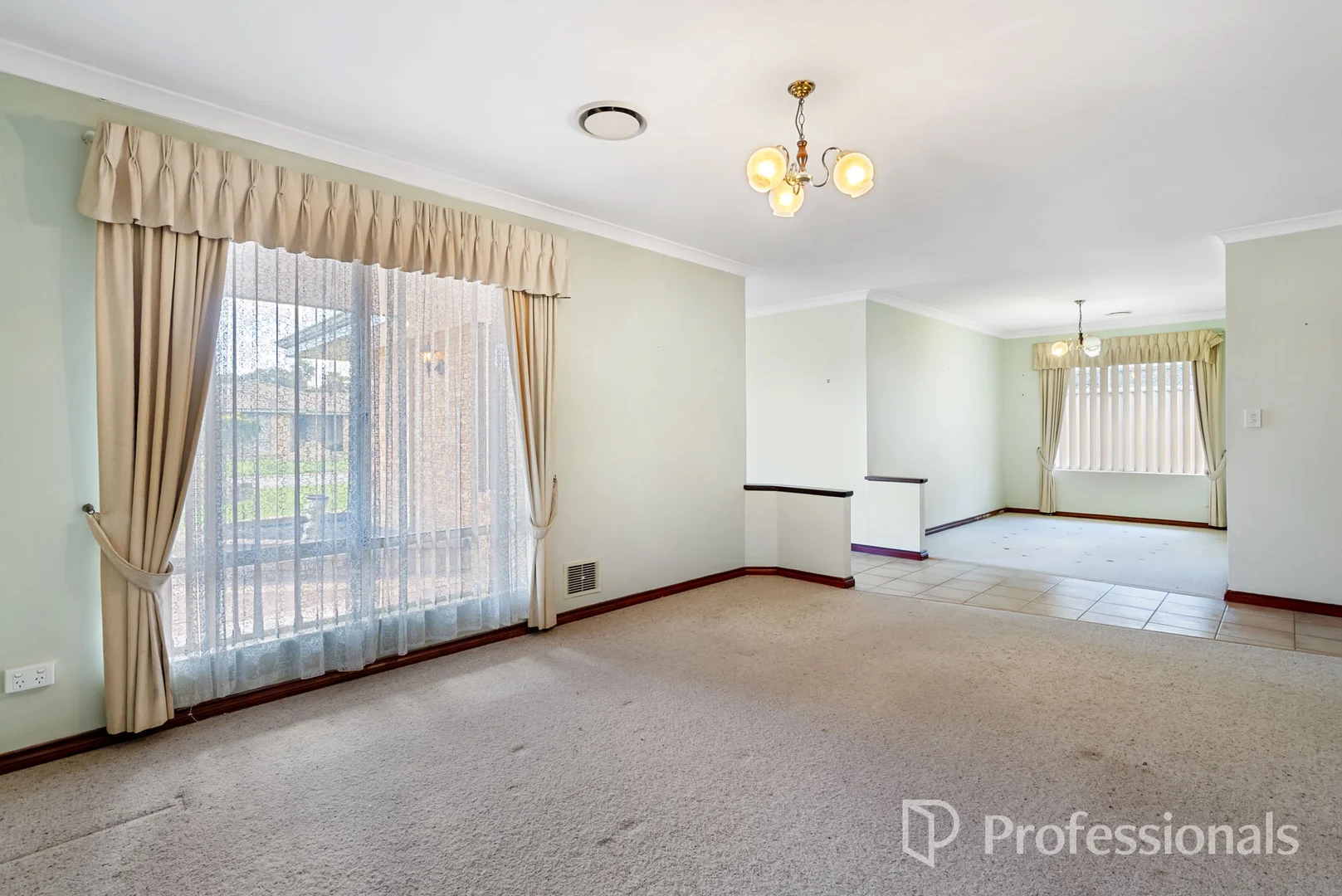 Additional image 3 of 16 Leeward Close, Safety Bay WA 6169