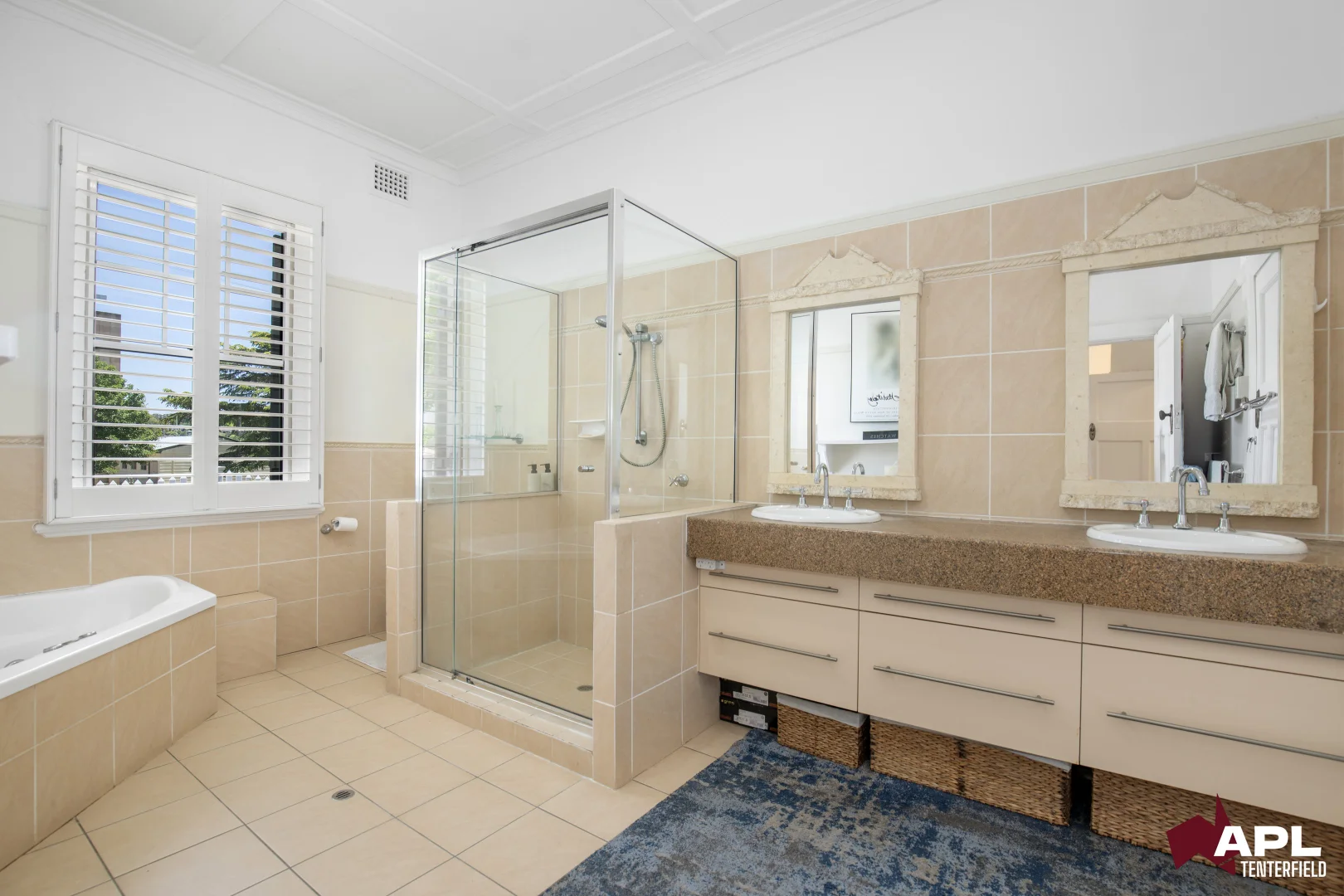 Additional image 5 of 377 Rouse Street, Tenterfield NSW 2372