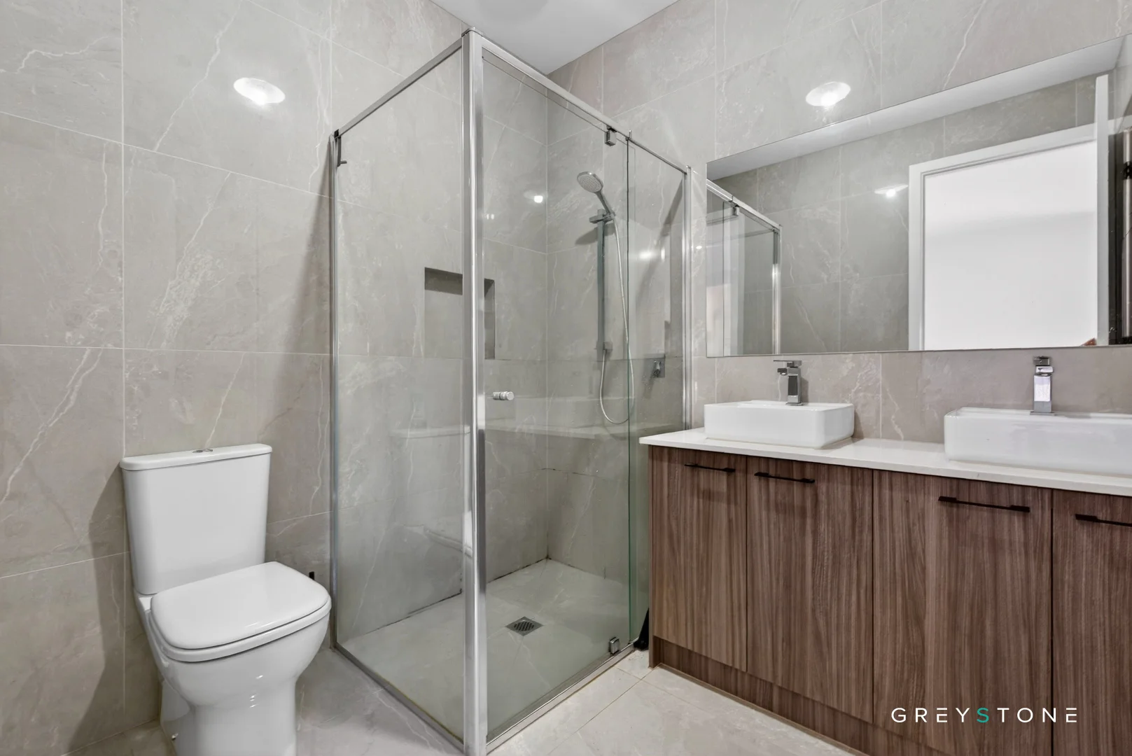 Additional image 5 of 86 Highline Boulevard, Truganina VIC 3029