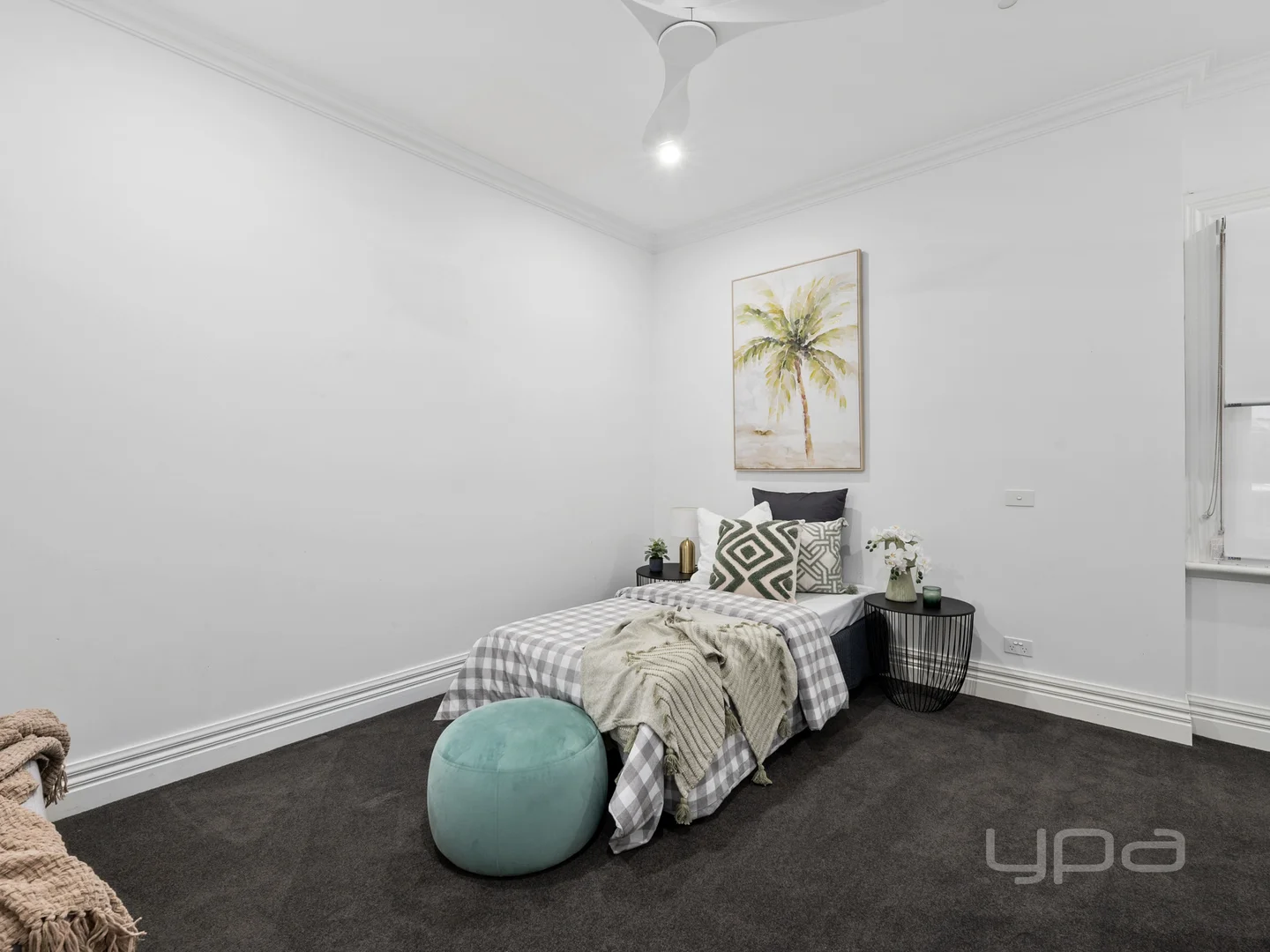 Additional image 29 of 154 Diggers Rest Road, Coimadai VIC 3340