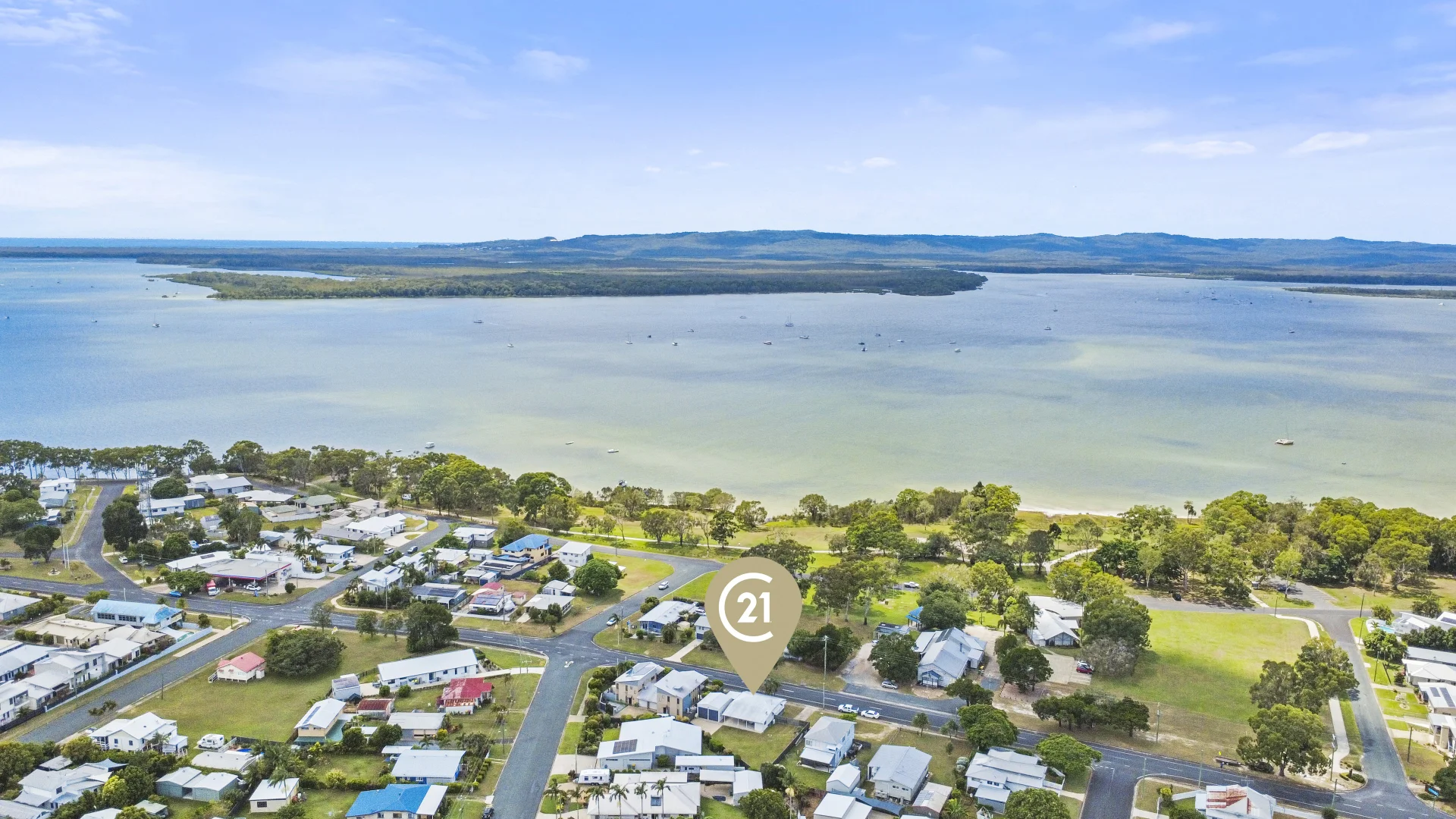 Additional image 16 of 30 Gympie Road, Tin Can Bay QLD 4580