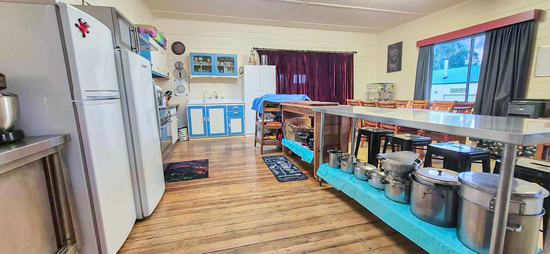 Additional image 4 of 89 Maybe Street, Bombala NSW 2632