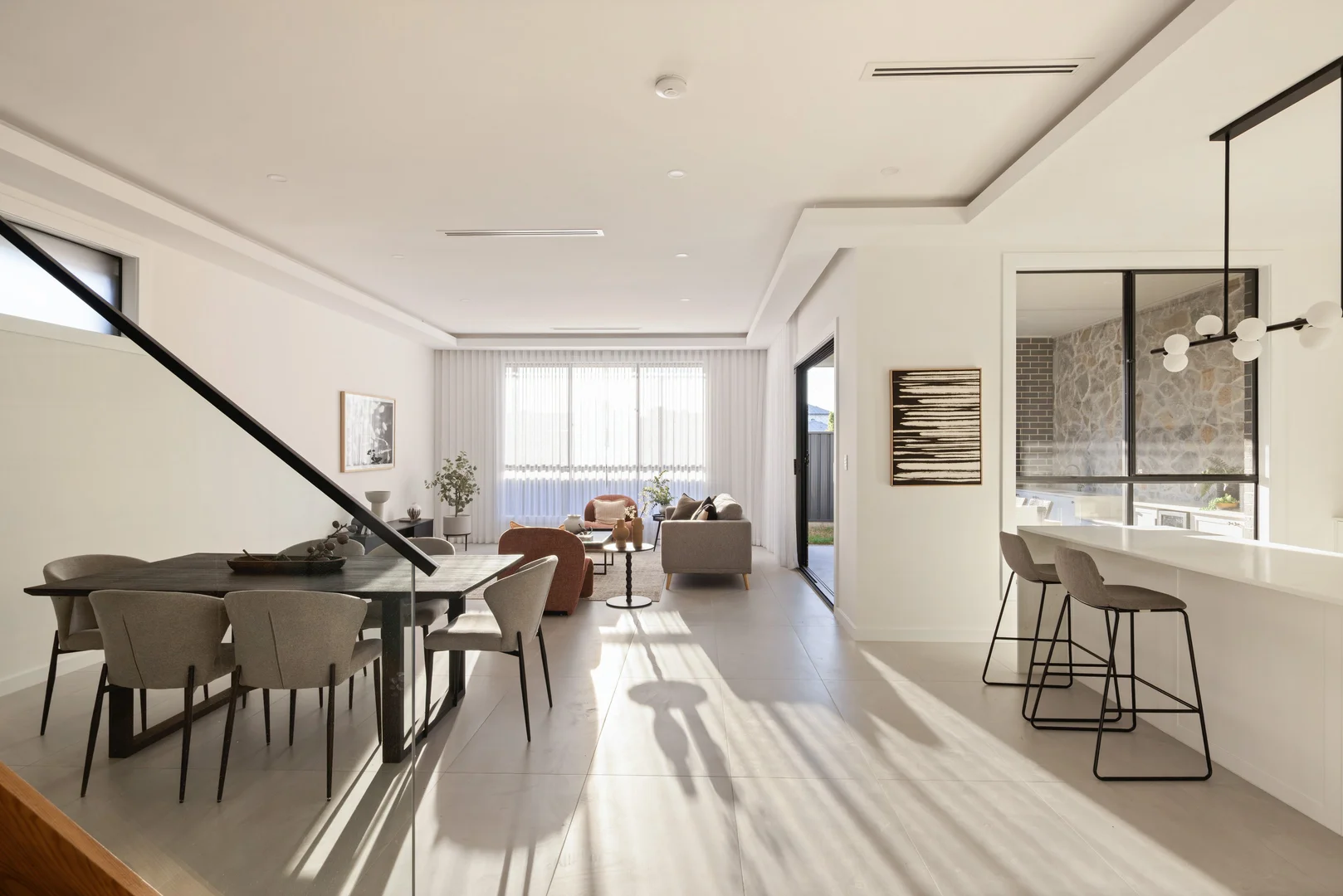 Additional image 3 of 2D Torrens Avenue, Lockleys SA 5032