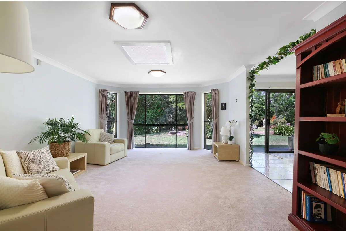 Additional image 18 of 39 Gerrale Drive, Willow Vale QLD 4209