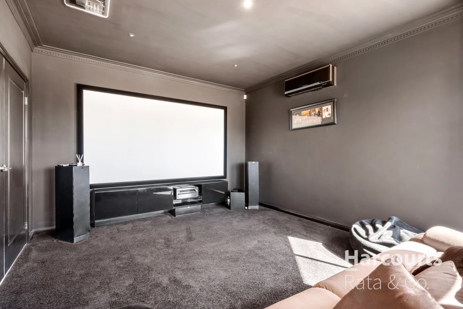 Additional image 2 of 2 Turella Court, Lalor VIC 3075