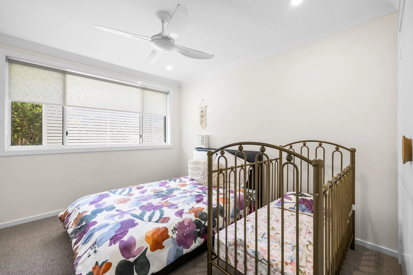 Additional image 8 of 47 Simpson Street, South West Rocks NSW 2431