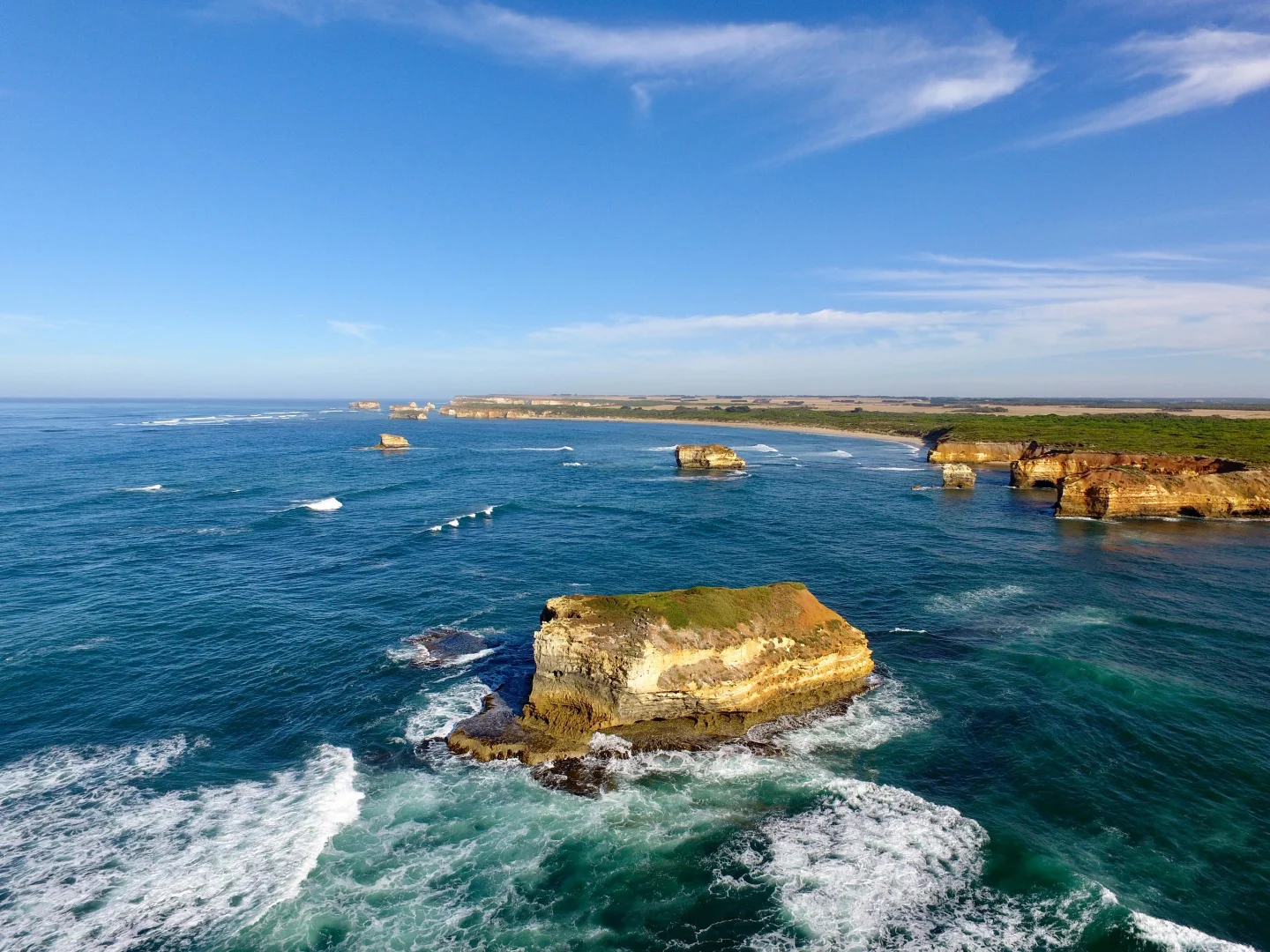 Additional image 9 of 4 Childers Street, Peterborough VIC 3270