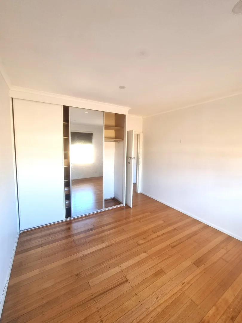 Additional image 23 of 1 Campbell Street, Laverton VIC 3028