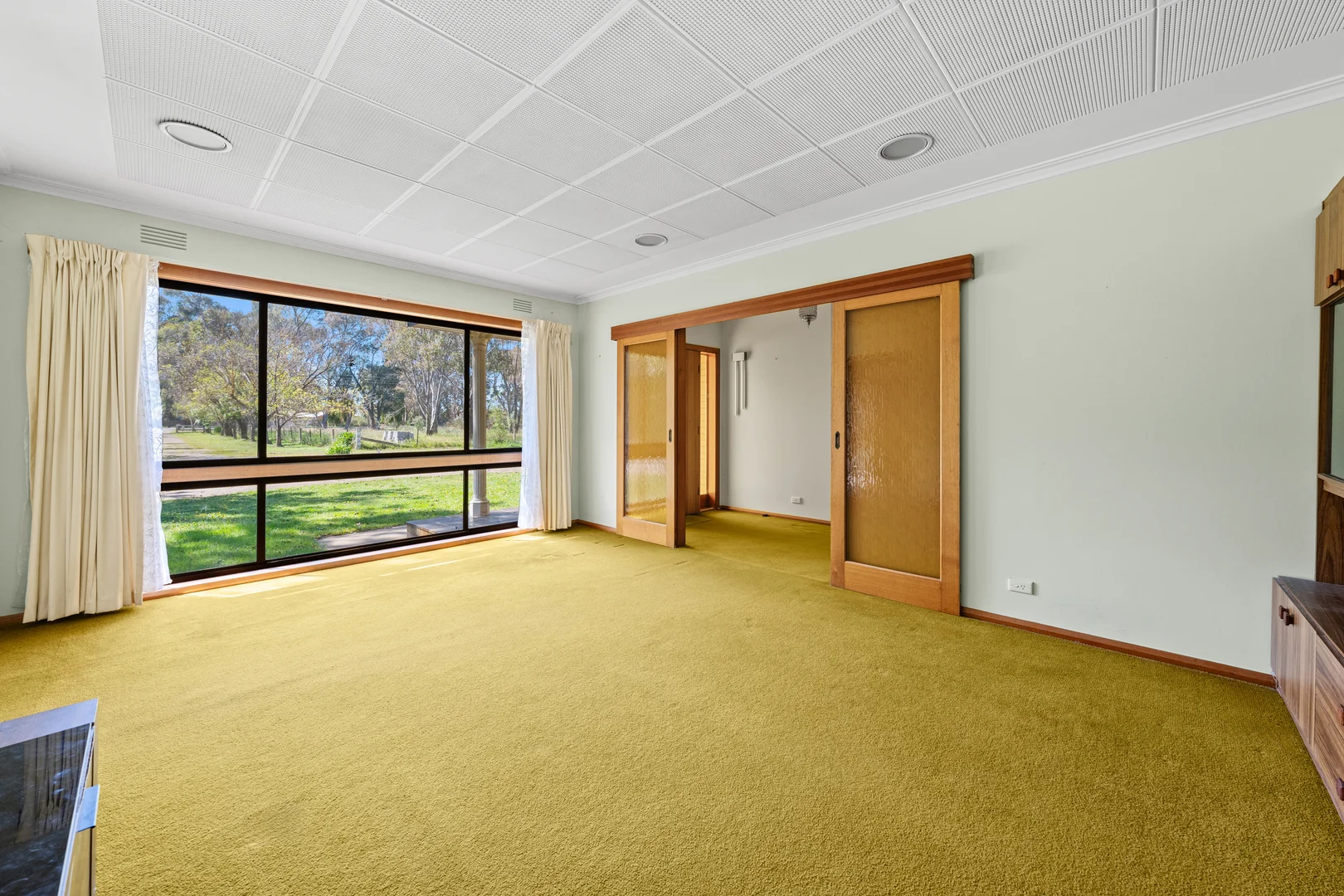 Additional image 8 of 64 Mansfield Road, Benalla VIC 3672