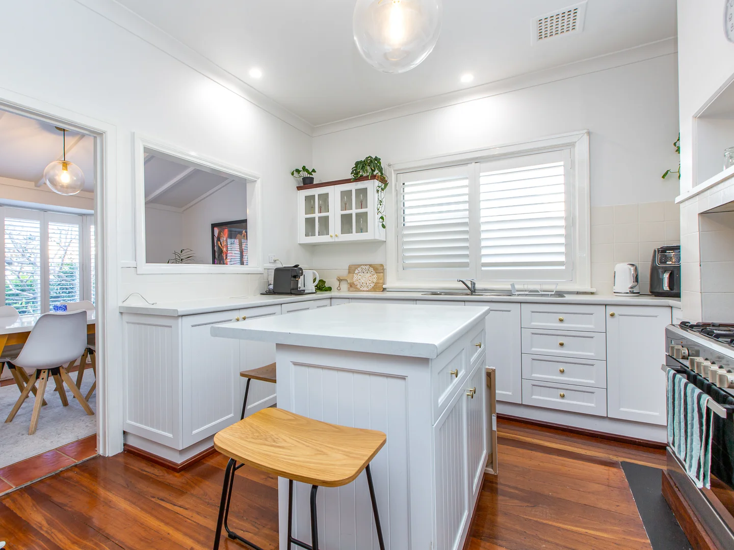 Additional image 7 of 44A Hayes Street, Bunbury WA 6230