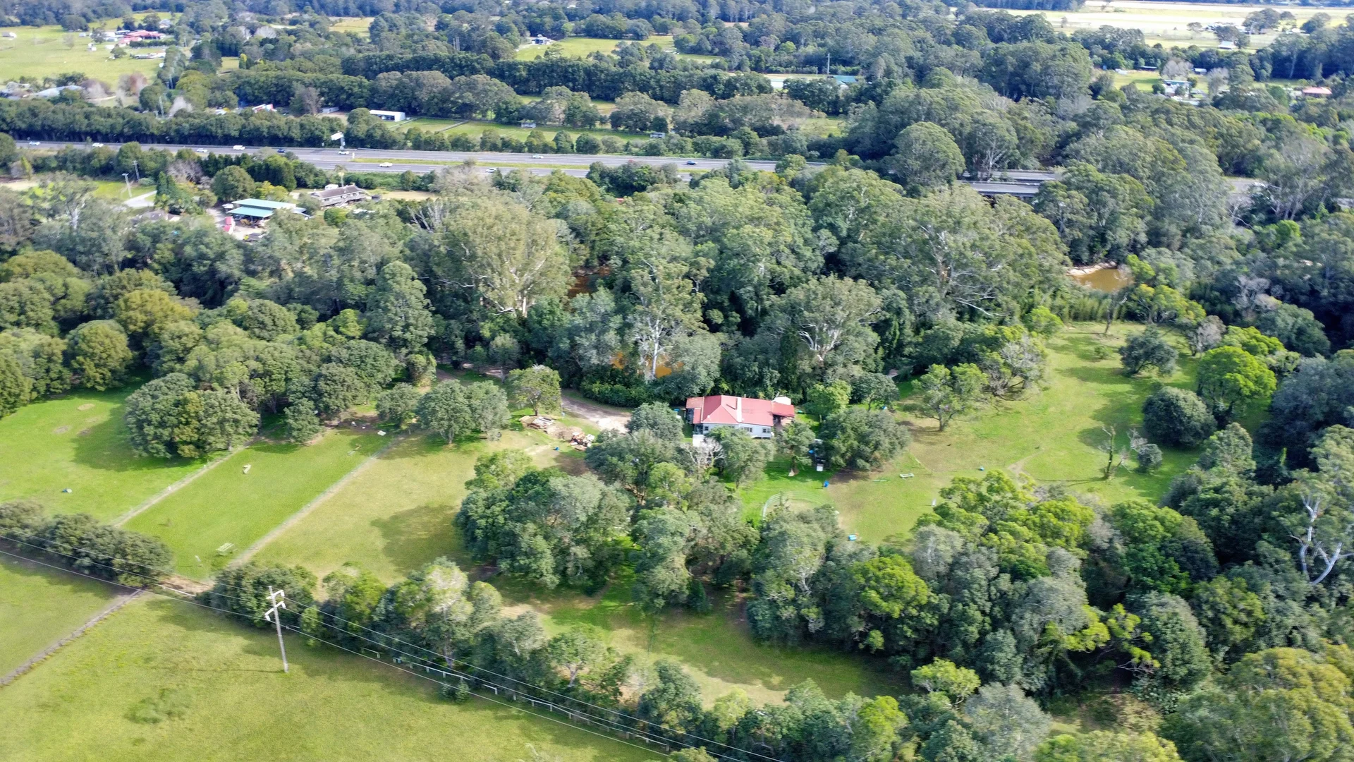 Additional image 17 of 65 Mardi Road, Mardi NSW 2259