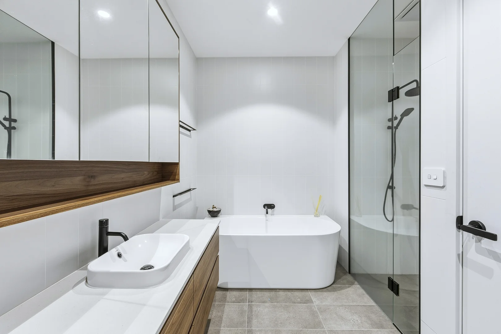 Additional image 15 of 25 Valencia Street, Altona North VIC 3025