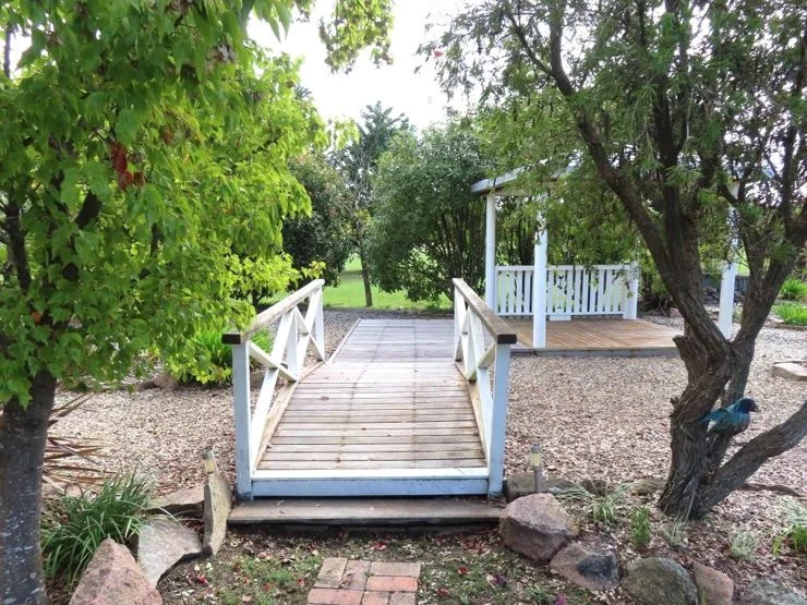 Additional image 4 of 204 Thulimbah School Road, Cottonvale QLD 4375