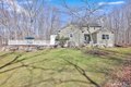 Additional image 5 of 147 Coventry Rd, Mansfield, CT, 06250